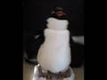 PenguinoTV - Bran Flakes