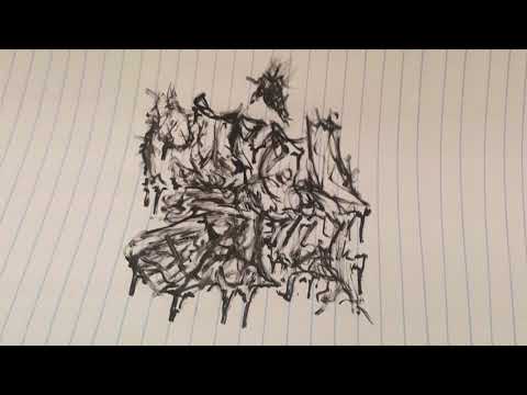 Putrid Stu - Finger Fucker Named Tucker