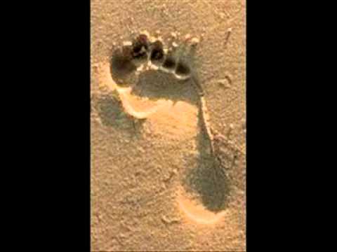 download lagu mp3 mp4 Margaretka Za Kapana, download lagu Margaretka Za Kapana gratis, unduh video klip Margaretka Za Kapana
