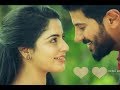 Kanno Nilakayal Status Video