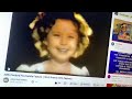 Opening To Barney The Queen Of Make Believe 1997 VHS 20th Century Fox Print