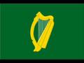 The Wolfe Tones- Wrap The Green Flag Around Me Boys