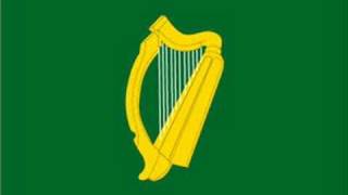 Music video thumbnail preview for The Wolfe Tones- Wrap The Green Flag Around Me Boys by Wolfe Tones