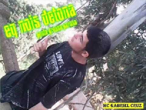 Dj Matheus - Fama de pegador (eq nois detona) edit video by:mc gabriel cruz