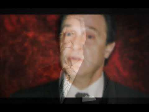 Fado Alexandrino das Patameiras