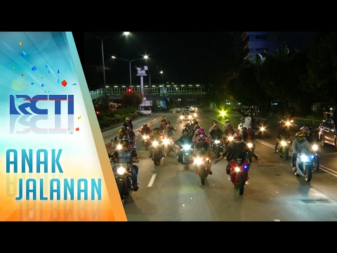 Download Video Anak Jalanan Episode Terakhir Mp3 Mp4 Full ...
