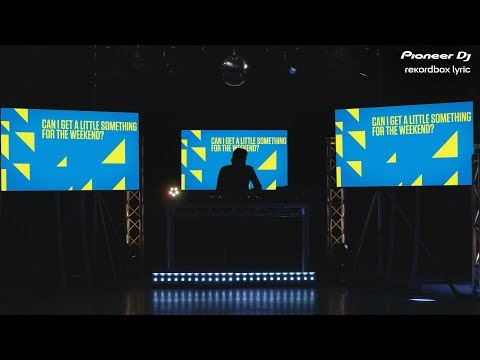 Vídeo de Youtube