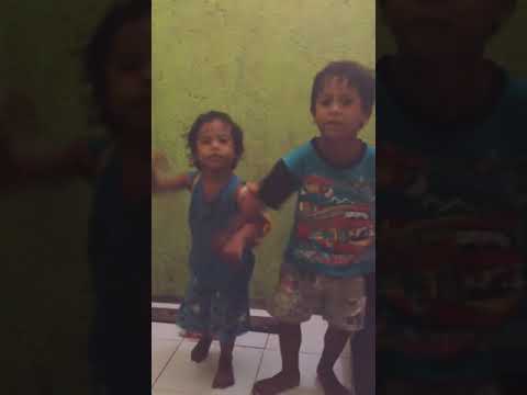 Tun Tun doko sae Timor leste