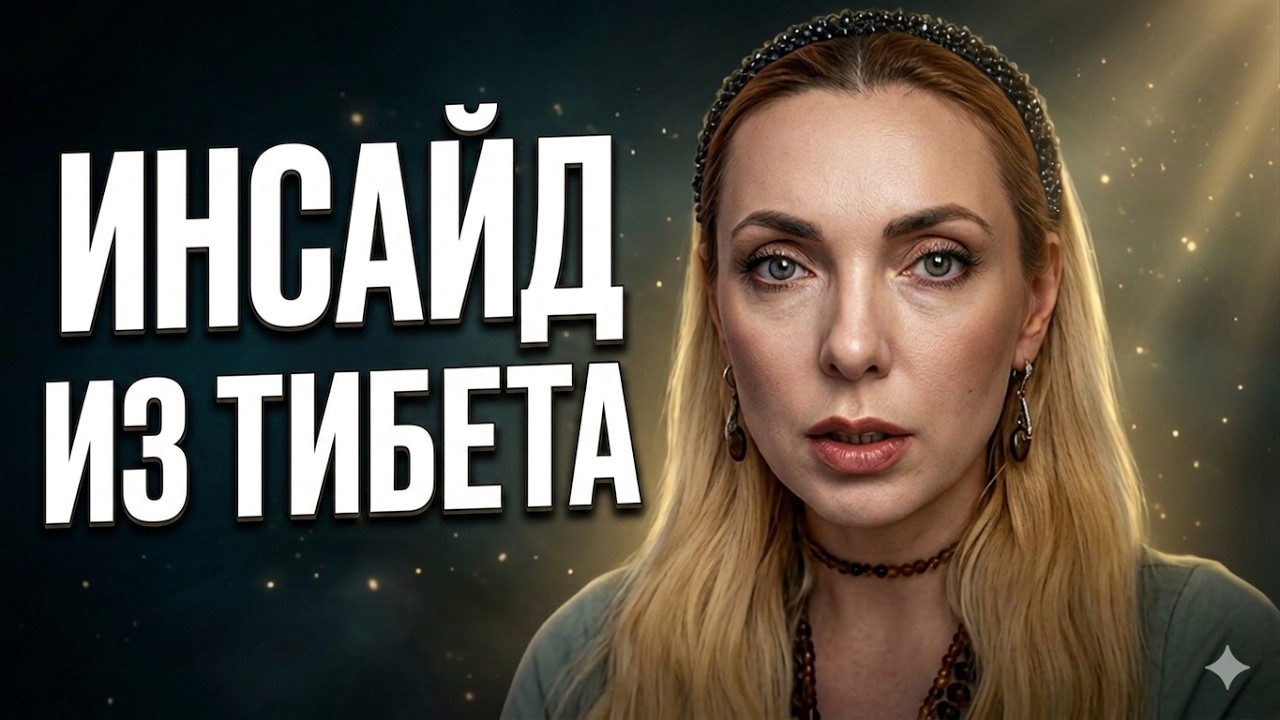 ВЫ ОЦЕПЕНЕЕТЕ! ИСИТА ГАЙЯ: ХОРОШИХ НОВОСТЕЙ НЕТ! СИТУАЦИЯ КРИТИЧЕСКАЯ ВОЙНА ?