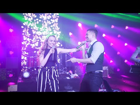 Funkifize - Uptown Funk