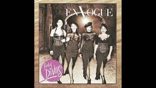 En Vogue - Hooked On Your Love