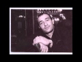 Vardan Yeghiazaryan (Vardanik)- Ararat (2015 ...