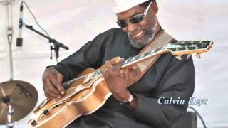 Chit Chat With Jacqueline Henry Franklin Part 2