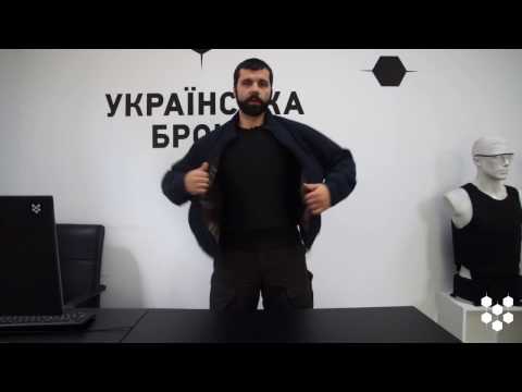 https://www.youtube.com/embed/9lOKeVgiyJA