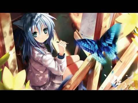 Nightcore - Cântec Pentru Sănătatea Ierbii