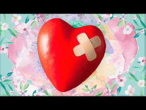♫ Forget About Your Ex-Partner! ~ Be Happy Again + Healing 432 Hz Energy ~ Classical Music