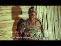 SAMUAMPA EPISODE 78 THE RETURN OF THE GHOST