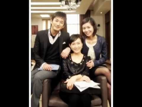 Bad wishes-Cha-Soo-Kyung-[Romaji-&-Kanji-Lyrics]