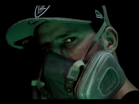 Hopa - Aranylövés (Official Music Video)