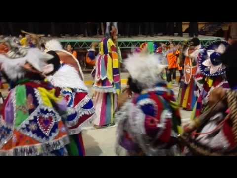 Barrio unión Bellavista 2016 3/5