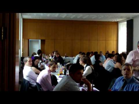 Robis Hochzeit.wmv