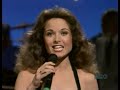 Lawrence Welk Show: March 27, 1982  "All Time Favorites"