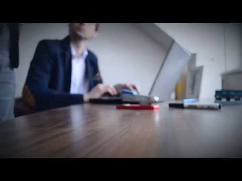 Tranzan - TRANZAN - Jako kůň (oficiální video)