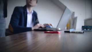 Video TRANZAN - Jako kůň (oficiální video)