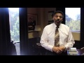 Tony Evans - Overview of Destiny