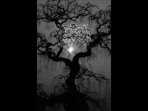 Therogothin- Circle Of Blasphemy