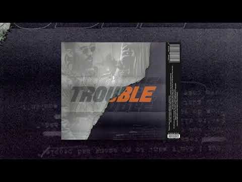 Westy - Trouble (Stereo Edition) (Prod. Westy)