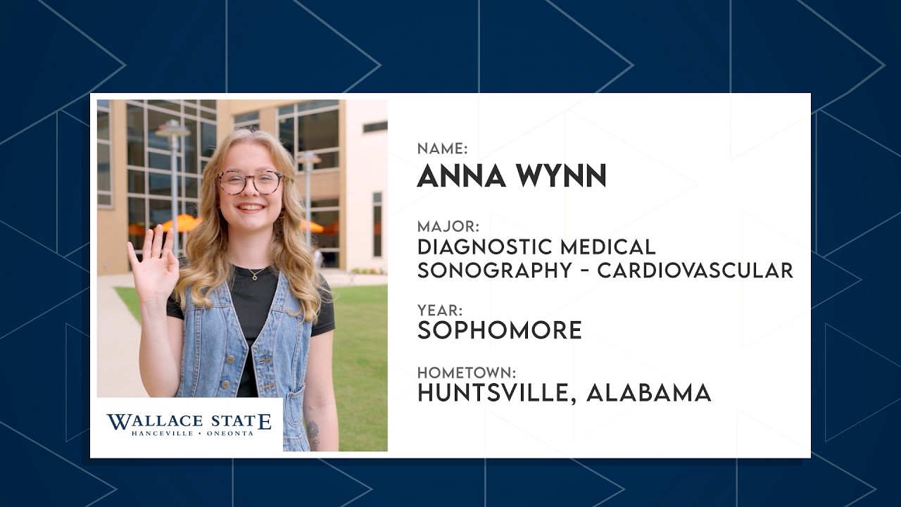 A Perfect Fit at WSCC | The College Tour