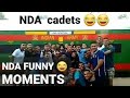 Nda Memes Funny Seen By Nda Cadets Funny Memes In Train NDA Cadets In Joy Nda Dream