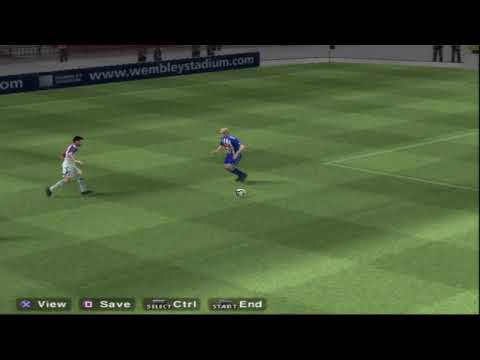 VPS Vaasa vs HJK Helsinki 1 0 #veikkausliga #finland