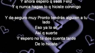 Date por Aludida-PoRtA