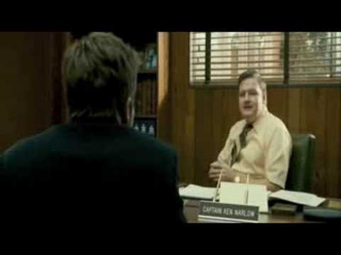 Rick Marshall Montage