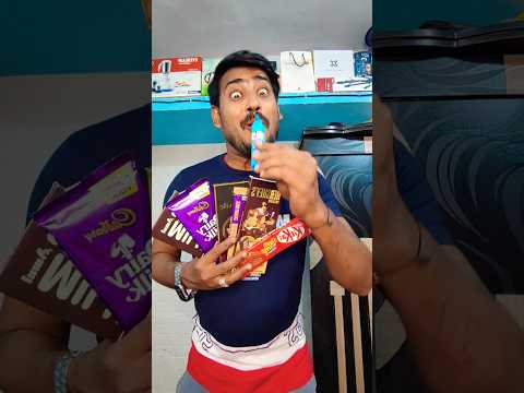 Creamy milk🍫Hershey's panache🍢Bournville🍨Dairy Milk🍫Milk chocolate🍭Candy lollipop#shortsfeed #viral
