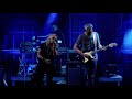 Urszula - Ja płaczę ( Live ) Urszula - Ja płaczę ( Live )