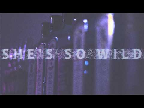 Helio Bubbaloo - She's so wild (ft  Sacris, Ezzem, Dirty Suc)