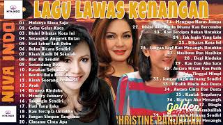 Download lagu Meriam Bellina, Nia Daniaty, Tommy J Pisa, Broery Marantika Lagu Nostalgia 80an dan 90an mp3 Download lagu Meriam Bellina, Nia Daniaty, Tommy J Pisa, Broery Marantika Lagu Nostalgia 80an dan 90an mp3