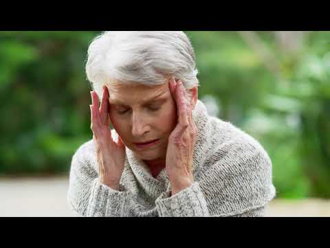 Heart Valve Disease PSA - 60s