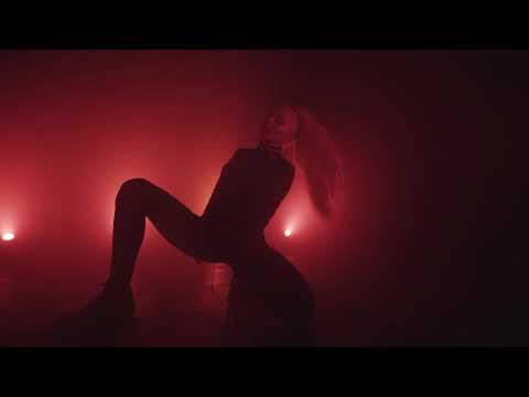 Radvilas Ra x Noro - Kūnas Juda Jos (Vanilla Dance Video)