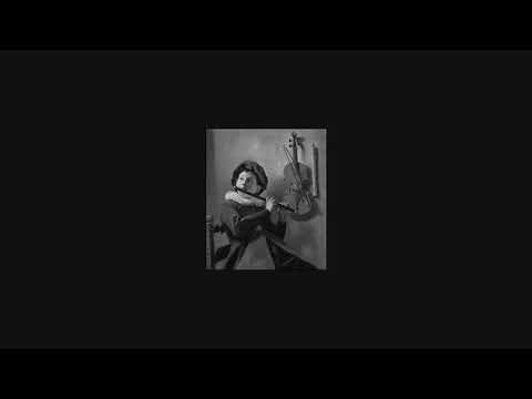 (FREE) "Melodia" - Ambient Piano & Flute Instrumental Trap Type Beat (Prod. Jxel)