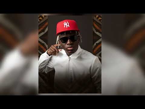 Tonilson Beat Dj  and GABRISA PRO