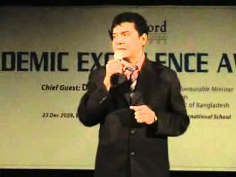 Post Modern Man-1.mp4