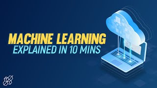 Machine Learning Explained in 10 Minutes | ML Explained