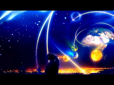 Serenade - Most Beautiful Happened (7 Skies & Static Blue Remix) HD
