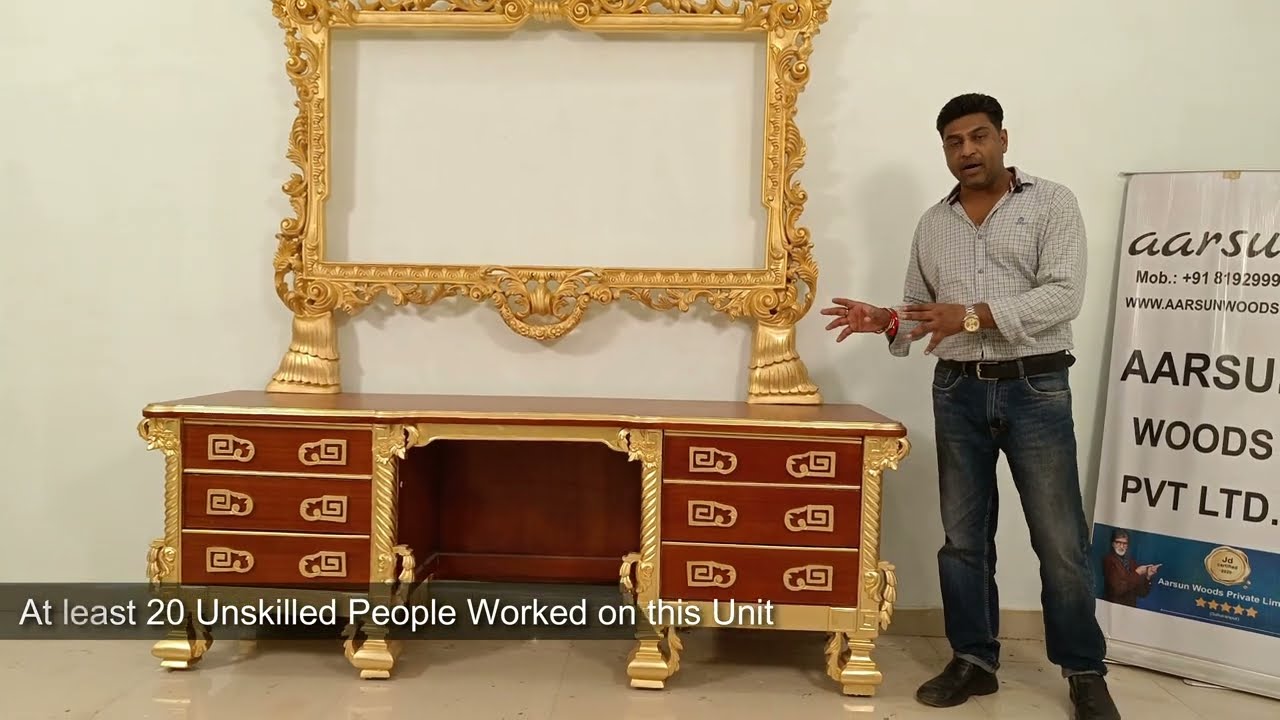 Product Video