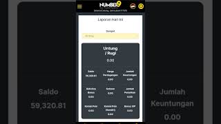 Download lagu Rayuan Judi, gime Uang, Flatfrorm Judi Number9, dll. sangat Memikat hati. Namun, Biang Malapetaka mp3 Download lagu Rayuan Judi, gime Uang, Flatfrorm Judi Number9, dll. sangat Memikat hati. Namun, Biang Malapetaka mp3