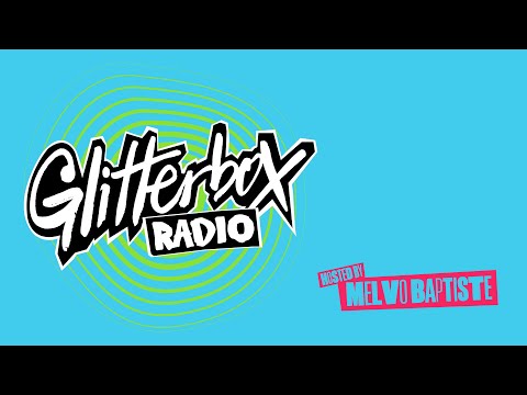 Glitterbox Radio Show 358: Ibiza Special